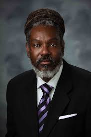 The Breakdown Spring 2022 Newsletter