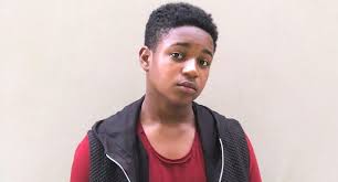 Issac ryan brown was born on tuesday and have been alive for 5,844 days, see detailed result below. Issac Ryan Brown Life Story Of The Child Actor Who Has Made It Big