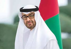 قائمة الحكام في إمارة عجمان. Ù…Ù„Ùƒ Ø§Ù„Ø¨Ø­Ø±ÙŠÙ† ÙŠØ³ØªÙ‚Ø¨Ù„ Ù…Ø­Ù…Ø¯ Ø¨Ù† Ø²Ø§ÙŠØ¯ ÙˆØ­Ù…Ø¯Ø§Ù† Ø¨Ù† Ø²Ø§ÙŠØ¯ ÙˆØ·Ø­Ù†ÙˆÙ† Ø¨Ù† Ù…Ø­Ù…Ø¯ ÙÙŠ Ù…Ù‚Ø± Ø¥Ù‚Ø§Ù…ØªÙ‡ Ø§Ø®Ø¨Ø§Ø± Ø§Ù„Ø§Ù…Ø§Ø±Ø§Øª Ø§Ù„Ø¹Ø§Ø¬Ù„Ø©