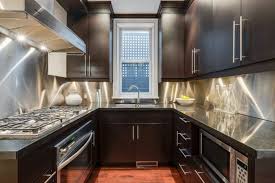 The 2 8 Million Yorkville Home That Shows How Staging Can Make A Difference Home Toronto Houses Yorkville