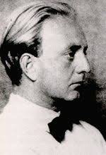 Laurence Vail : Family tree by frebault