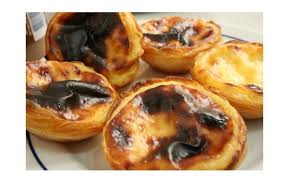 Pin Em Companion Moulinex Recettes