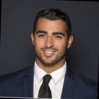 Henry Castillo's Instagram, Twitter & Facebook