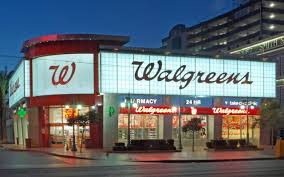 Or canadian stores, but are only available in usd. Does Walgreens Accept Ebt Card Which Walgreen Stores Does Not