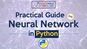 I love models forum › teen modeling agencies › models foto and video archive collection of nonude models from different studios. Theano Implementing Neural Network In Python