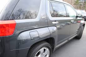 Image result for Cyber Gray 2010 Terrain