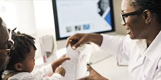It builds business and industry competence and shows you how to achieve sustainability and profitability. Online Health Course Postgraduate Diploma In Public Health Up