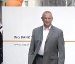 Rzeczywista roczna stopa oprocentowania (rrso) wynosi 13,15%. Ing Bank Slaski Wstydzi Sie Slaska Warszawa Nasze Miasto