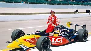 André ribeiro (born january 18, 1966 in são paulo, são paulo) is a former racing driver most notable for racing in the champ car series. Shme8qvkqpjydm