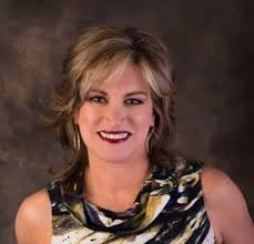 Beautiful Faces Going Places Newsletter