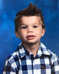 Kevin Gara's Instagram, Twitter & Facebook