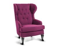 They drain into armchairs and into indifference and into cynicism, and they are just as. Wing Chair Meaning In The Cambridge English Dictionary