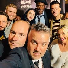 Wicked of Oz Studios