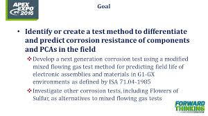 Sulfur, molten appears as a pale yellow crystalline solid with a faint odor of rotten eggs. Welcome Review Minutes And Action Items From Last Meeting Project History Determine Next Steps For Committee Review New Action Items Agenda Ppt Download