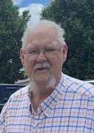 Phyllis Greenlee's Instagram, Twitter & Facebook