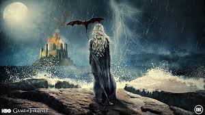 Download Hd Wallpaper Of Game Of Thrones Wengerluggagesave