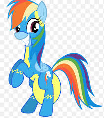 Check spelling or type a new query. My Little Pony Rainbow Dash Diaper Rarity Wolf Belly Inflation Mammal Vertebrate Png Pngegg