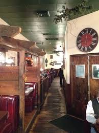 The owner of the animals owns them untill slaughter. Where To Eat In Hermiston The Best Restaurants And Bars
