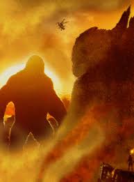 112,910 reads2 upvotes18 commentsadd a comment+ upvote. Godzilla Vs Kong 2020 Godzilla Know Your Meme