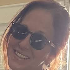 Happy 46th Birthday to Joe Tindal