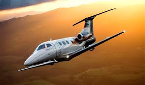 Pin By Prive Jets On Light Jets For Charter Private Aircraft Private Jet Jet