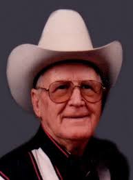 Contributions to the tribute of Lee Roy Denton