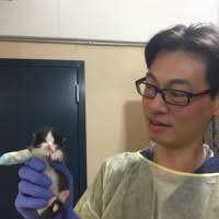 Raphaël Tran Email & Phone Number