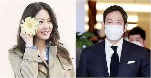 정치 정용진, 영어로 미안하다 고맙다…문 대통령 조롱? 갑론을박. Pbgrcoynjhgufm