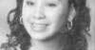 Regina Baca's Instagram, Twitter & Facebook