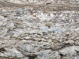 An effervescent eddy of cool blues and earthy greens, blue dunes is reminiscent of a coastal richness. Blue Dunes Granite Countertops Cost Reviews