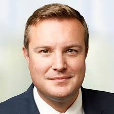 We're thrilled to share that Jay Tata, Stacey Mirelez, and Rishi Chugh…