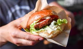 So kamen sie nach karlsfeld. Burger House Schliesst Vorubergehend Regensburg Nachrichten Mittelbayerische