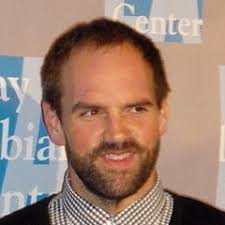 Earl hickey (jason lee) sleeps all day and drinks all night. Nadine Velazquez Schauspieler Von My Name Is Earl Staffel 4 World Of Games