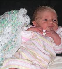 Gianna Gatta Obituary (2008)