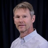 David Morrisey Email & Phone Number