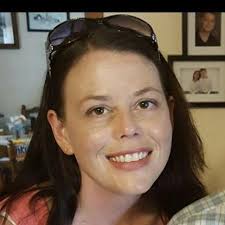 Tara Torok and John Vance's Wedding Website