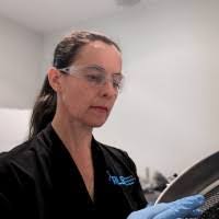 Sean Thiel's Instagram, Twitter & Facebook