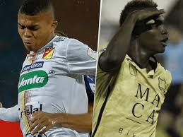 Preview and prediction, head to head (h2h), team comparison and statistics. Aguilas Doradas Noticias De Hoy