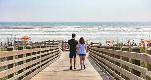 Chute em up parasail aims to offer exciting experiences that can provide fun memories done in a safe and controlled way. Find Lodging And Businesses In Port Aransas Rockport Fulton And Aransas Pass That Have Re Opened After Hurricane Harvey Texas Highways