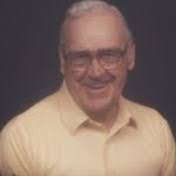 Search Gerald Sears Obituaries and Funeral Services
