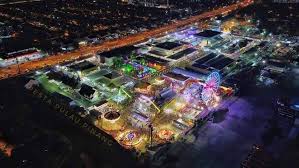 Hai all, tapak pesta pulau pinang 2019 | year end destination? Syieddy On Twitter Pesta Pulau Pinang Will Be Back Guys Get Ready From 1 December To 31 December 2019 Yg Mna Ada Di Penang Within That Period Of Time Boleh La Singgah