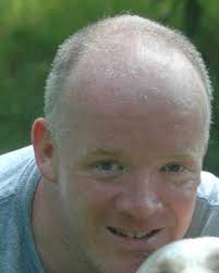 Christopher Kearney Obituary (2019)