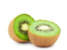 En Cok C Vitamini Iceren Top 10 Besinler Saglikli Kahvaltilar Diyet Meyve