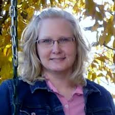 Stamping INKspirations Blog Hop