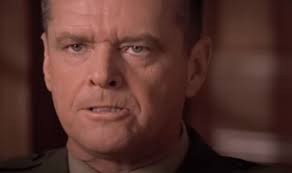 44 Movies That Have Commonly Misquoted Dialogues