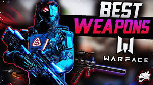 As you rack up points from these challenges, you'll unlock amazing rewards from over 100 levels, ranging from powerful weapons to striking new . Cash Or Kredit Warface Item Inventory And Class Guide