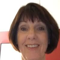 30+ "Chris Conwell" profiles