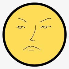 Find the newest happy face meme meme. Yellow Circle Epic Smiley Face Meme Transparent Png 600x600 Free Download On Nicepng