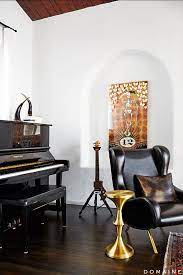 Hands Down These Are Our Top 11 Celebrity Home Tours Of All Time Home Celebrity Houses Interior