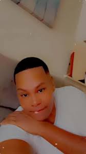 Reel by Arnold Roberts (@anold.roberts.75) · January 4, 2026